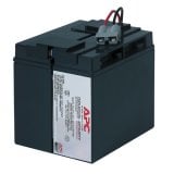 BATTERY PACK